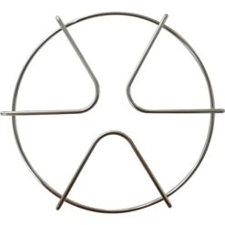 Seitenbrenner-Rost Für Gasgrills Der Serien Knox Und Maddox