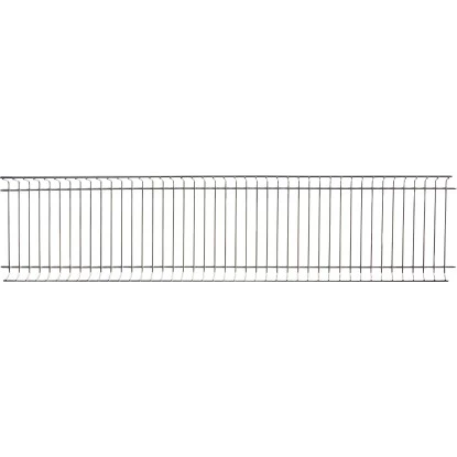 Warmhalterost Für Gasgrill Knox 6 Brenner