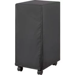 Jamestown Abdeckhaube Für Einzelschrank Der Knox Outdoor-Küche