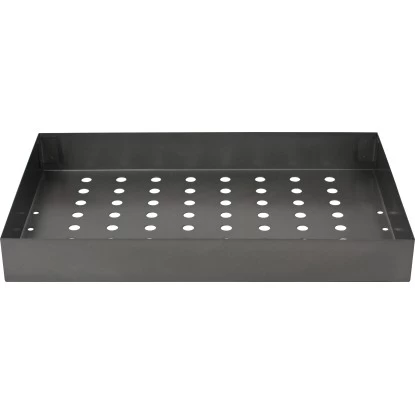 Jamestown Kohlerost 30,5 Cm X 48,5 Cm