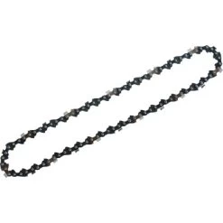 LUX Ersatzkette K 03 Für 25 Cm Schwertlänge 40 TG