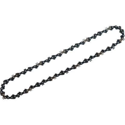 LUX Ersatzkette K 03 Für 25 Cm Schwertlänge 40 TG