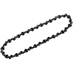 LUX Ersatzkette K 57 Für 20 Cm Schwertlänge 33 TG