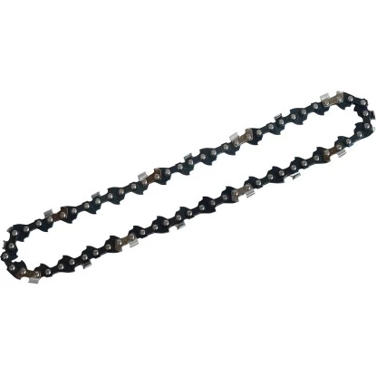 LUX Ersatzkette K 58 Für 20 Cm Schwertlänge 33 TG