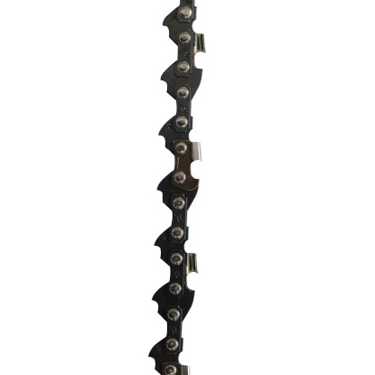 LUX Ersatzkette K 40 Für 40 Cm Schwertlänge 55 TG – Bild 2