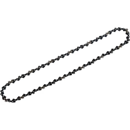 LUX Ersatzkette K 40 Für 40 Cm Schwertlänge 55 TG