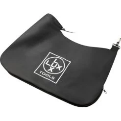 Fangsack Für LUX Akku-Laubsauger A-LS-2x20/15