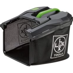 Auffangsack Für LUX Akku-Rasenmäher A-RM-1x20/4/33