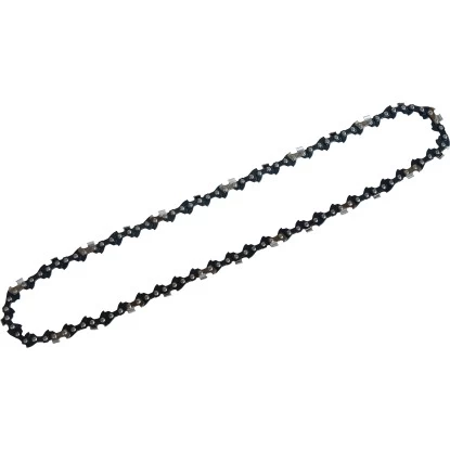 LUX Ersatzkette K 12 Für 40 Cm Schwertlänge 56 TG