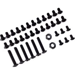 Schraubenset Für Gasgrill 6-Brenner