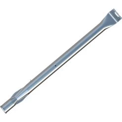 Brenner Für Gasgrills Der Serie Colten