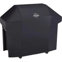 Jamestown Grill-Schutzhülle Für Maddox 4-Brenner 135 Cm X 53 Cm X 115 Cm