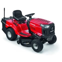 Troy-Bilt Rasentraktor Pony 92T-R