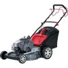 CMI Benzin-Rasenmäher C-B-51-HMA 1