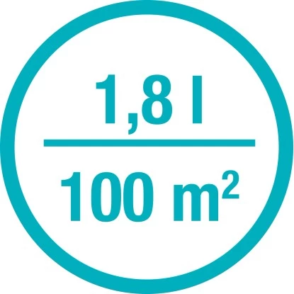 Gardena Handstreuer M Inkl. Handschuhe â Bild 12