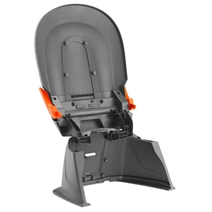 Gardena Garage Für Mähroboter Für Sileno City Und Sileno Life – Bild 2