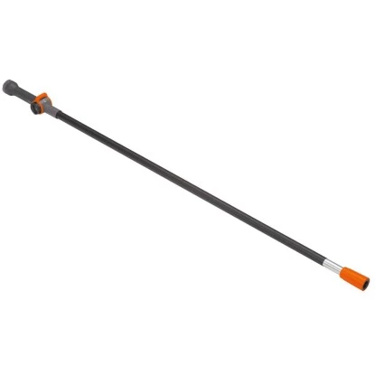 Gardena Cleansystem-Wasserstiel 150 Cm