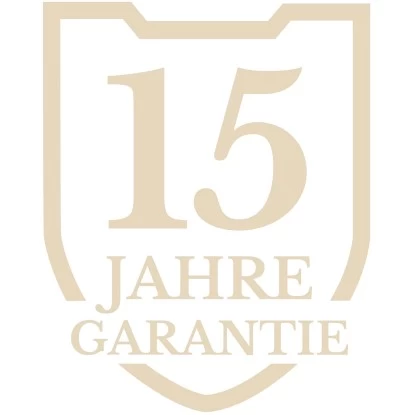 Kent & Stowe Handgrubber 3 Zinken â Bild 3