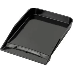 Weber Grillplatte Grillplatte Für Spirit Und Spirit II 300-Serie