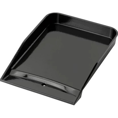 Weber Grillplatte Grillplatte Für Spirit Und Spirit II 300-Serie