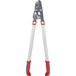 Wolf-Garten Astschere Power Cut RS 800 V