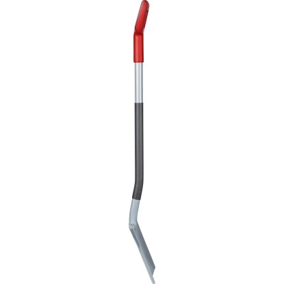 Wolf-Garten Spaten AS-D â Bild 3