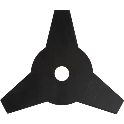 Einhell Grasmesser 230 Für Sensen