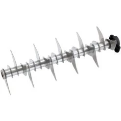 Einhell Ersatzmesserwalze GE-SA 1435 Für Vertikutierer