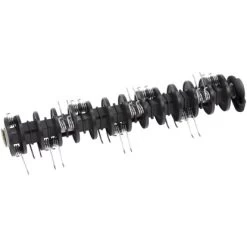 Einhell Ersatzlüfterwalze GE-SA 1435 Für Vertikutierer