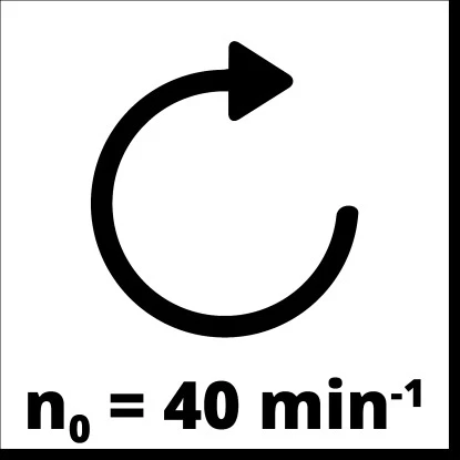 Einhell Elektro-Leisehäcksler GC-RS 2540 – Bild 11