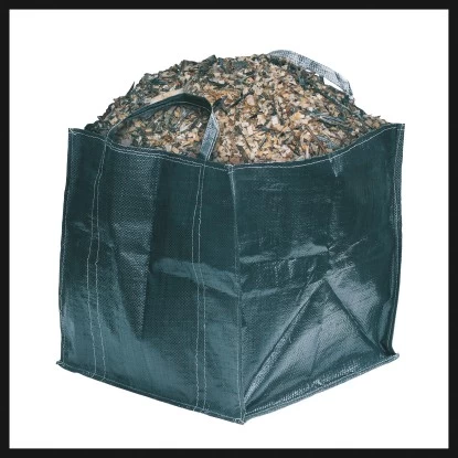 Einhell Elektro-Leisehäcksler GC-RS 2540 – Bild 2