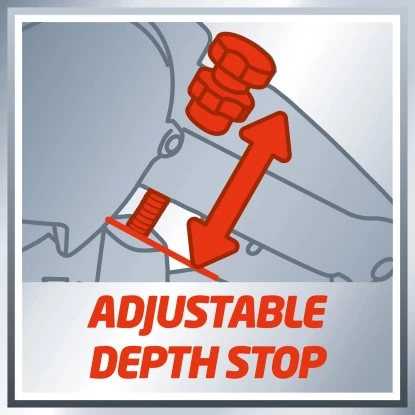 Einhell Sägekettenschärfgerät GC-CS 235 E – Bild 12