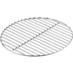 Weber Kohlerost 47 Cm