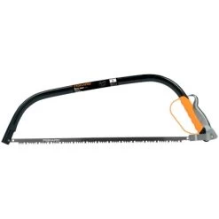Fiskars BĂŒgelsĂ€ge 21'' SW30
