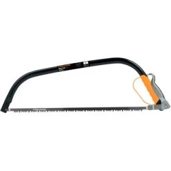 Fiskars BĂŒgelsĂ€ge 24'' SW31