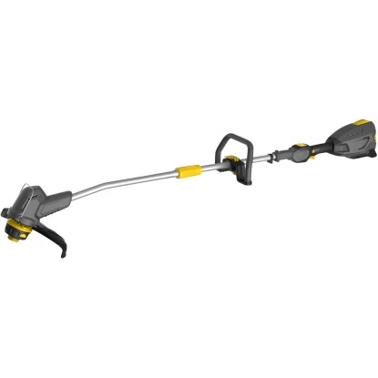 Texas Akku-Grastrimmer 58 V GTZ5800 Solo â Bild 2