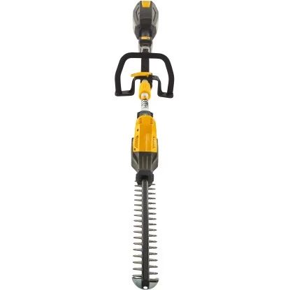 Texas Akku-Teleskopkettensäge 58 V PHZ 5800 Solo