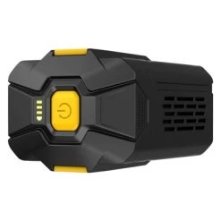 Texas Akku 58 V/4,0 Ah Geeignet FĂŒr Texas GerĂ€te