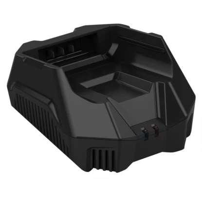 Texas Schnelladegerät 58 V Geeignet Für Texas Geräte