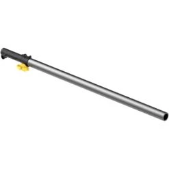 Texas Verlängerung 97 Cm Für PCZ 5800