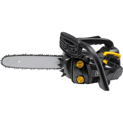 Texas Benzin-Kettensäge XCS 2600 – Bild 3