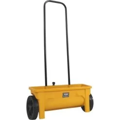 Texas StreugerÀt Smart Spreader 100