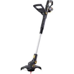 Texas Akku-Trimmer GTX2000 Inkl. Akku 20 V Und LadegerÀt