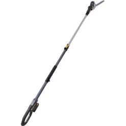 Texas Akku-Heckenschere PHX2000 Inkl. Akku 20 V Und Ladegerät