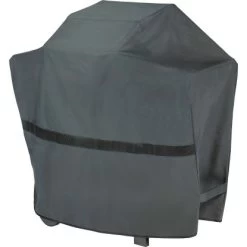 Jamestown Abdeckhaube Für Gasgrill Percy 3 Brenner