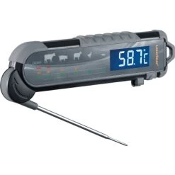 Laserliner ThermoMaitre