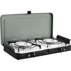 Cadac Gasgrill 2-Cook 3 Pro Stove 50mbar