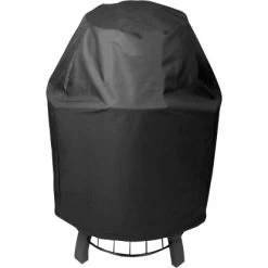 Broil King Schutzhülle Für KEG 2000