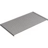 Rösle Grillrost Videro Edelstahl 24 Cm X 45 Cm (G2, G3, G4, G6)