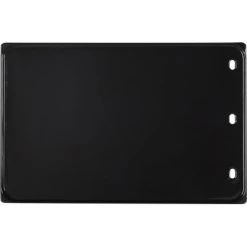 Napoleon Grillplatte Gusseisen 45,1 Cm X 29,5 Cm